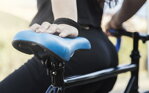 Hogyan lehet megelőzni és megszabadulni a biciklizés utáni fenékfájdalmaktól