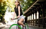 A kerékpározás és a mentális egészség