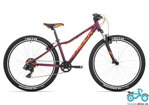 Lány kerékpárok Rock Machine 27" | Tutikerekpar