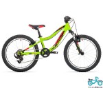 Fiú kerékpárok Rock Machine 20" | Tutikerekpar