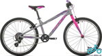 Lány kerékpárok Rock Machine 24" | Tutikerekpar