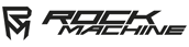 Rock Machine