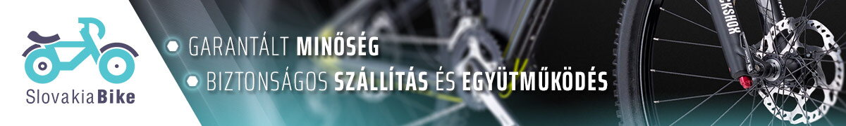 Tutikerekpar 2