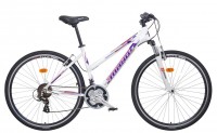 Mayo női cross kerékpárok | Tutikerékpár