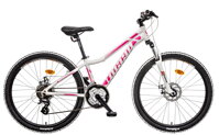 MAYO női MTB kerékpárok 26" | Tutikerékpár