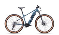 CTM MTB E-Bike 29" | Tutikerekpar