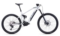 CTM FULL E-BIKE 2022 | Tutikerekpar