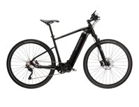 Cross E-bike Kross | Tutikerekpar