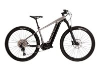 E-bike Kross | Tutikerekpar