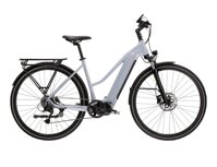 Női Kross E-Bike | Tutikerekpar