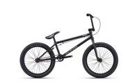 BMX kerékpárok | Tutikerekpar