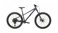 Férfi MTB kerékpárok MARIN 27,5" | Tutikerekpar