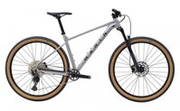 Férfi MTB Kerékpárok MARIN 29" | Tutikerekpar