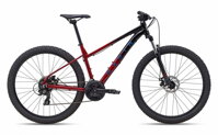 Női MTB kerékpárok MARIN 27,5" | SlovakiaBike