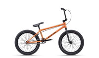 CTM 2024 BMX kerékpárok | Tutikerekpar
