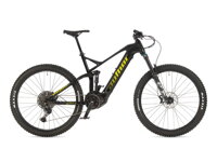 E-bike Author | Tutikerekpar