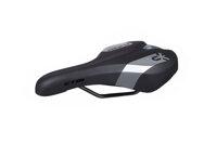 Sedlá na bicykel CTM | SlovakiaBike