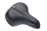 Sedlá Ventura a iné CTM | SlovakiaBike