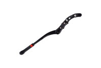 Stojany na zadnú stavbu a bočné CTM | SlovakiaBike