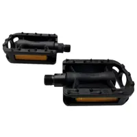 Pedálok Academy gyerekkerékpárokhoz | Tutikerékpár