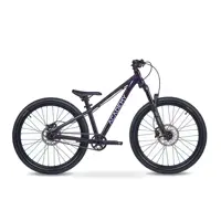 ACADEMY Dirt 24" – Gyerekkerékpárok ugrásokhoz és pumptrackhez fiatal bringásoknak | Tutikerekpar