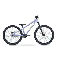 ACADEMY Dirt 26" – Gyerekkerékpárok ugrásokhoz és pumptrack pályára | Tutikerekpar