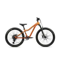Academy TRAIL gyerekkerékpárok – Gyerek MTB kalandos terepre | Tutikerekpar