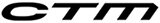 CTM bicykle 2025 | Tutikerekpar