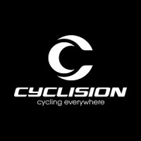 Cyclision kerékpárok | Tutikerekpar