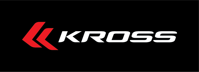 Kross kerékpárok | Tutikerekpar