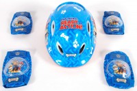 Disney kiegészítők kerékpárra - tutikerekpar.hu