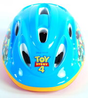 Disney Toy Story kerékpáros sisak