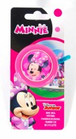 Disney csengők és dudák - tutikerekpar.hu