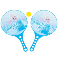 Disney sport kiegészítők