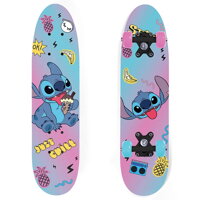Disney skateboardok | Tutikerekpar