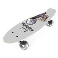 Pennyboard gyerekeknek | Tutikerekpar