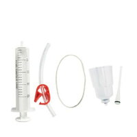 Légtelenítő készlet – hidraulikus fékekhez | Tutikerekpar Légtelenítő készlet – hidraulikus fékekhez | Tutikerekpar