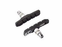 Fékpofák – univerzális, megbízható megoldás | Tutikerekpar Fékpofák – univerzális, megbízható megoldás | Tutikerekpar