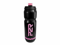 Kerékpáros kulacs 750 ml – nagy kapacitás, sportos kivitel | Tutikerekpar