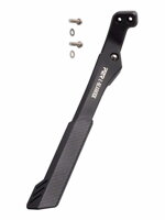 E-bike kitámasztók – erős, stabil, elektromos kerékpárokhoz tervezve | Tutikerekpar