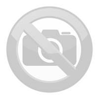 5 nélkülözhetetlen dolog, illetve kötelező felszerelés kerékpárosoknak