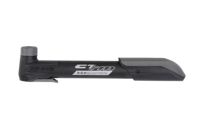 CTM Stipe mini pumpa
