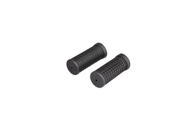 CTM GRIP-SHIFT kormánymarkolat, 70+70 mm