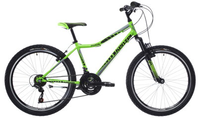 Kenzel ROXIS SF24 fiú
