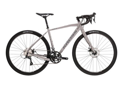 Kross ESKER 1.0 2022
