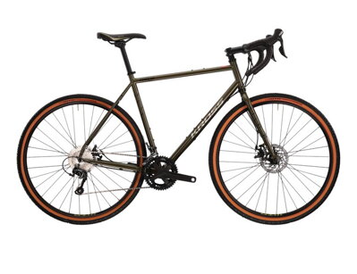 Kross ESKER 4.0 2022