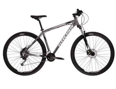 Kross HEXAGON 7.0 2022 29"
