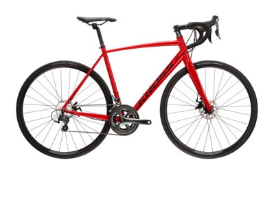 Kross VENTO 4.0 2022