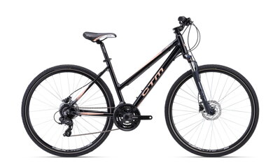 CTM MAXIMA 3.0 2023