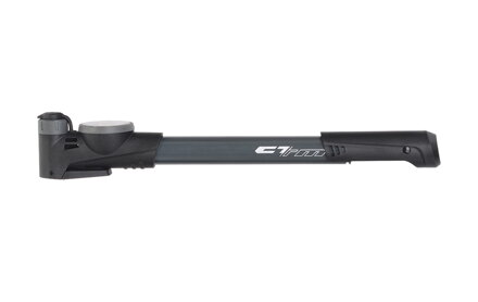 CTM Torc dial mini pumpa
